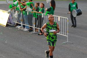 BIB: 2116
                            <button type="button" onclick="openModal(3531091)" class="btn btn-primary btn-sm float-right btn-popup" data-toggle="modal" data-target=".modal-high-quality">
                        <i class="fas fa-shopping-cart"></i> Add to Cart
                    </button>
                                            <button type="button" onclick="isThisMe(3531091, true)" class="btn btn-success btn-sm float-right btn-popup btn-isme hidden" data-toggle="tooltip" data-placement="bottom" title="นี่คือรูปของคุณใช่ไหม คลิกที่นี่เพื่อเอาเข้าอัลบั้ม">
                        <i class="fas fa-plus"></i> Add to album
                    </button>
                    <button type="button" onclick="isThisMe(3531091, false)" class="btn btn-warning btn-sm float-right btn-popup btn-isnotme hidden">
                        <i class="fas fa-ban"></i> Remove from album
                    </button>